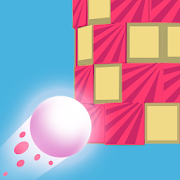 Tile Towers: Color Smash PC