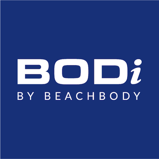 BODi Home Fitness & Workouts电脑版