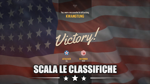 Axis & Allies 1942 Online PC