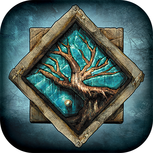 Icewind Dale: Enhanced Edition ПК