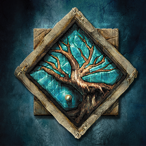 Icewind Dale: Enhanced Edition