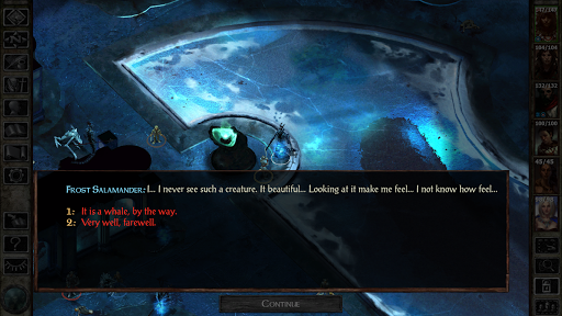 Icewind Dale: Enhanced Edition PC