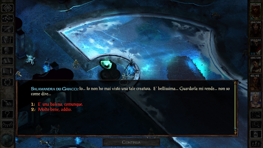Icewind Dale: Enhanced Edition PC