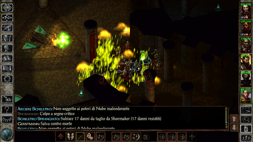 Icewind Dale: Enhanced Edition PC