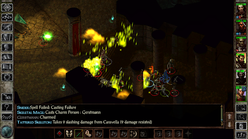 Icewind Dale: Enhanced Edition