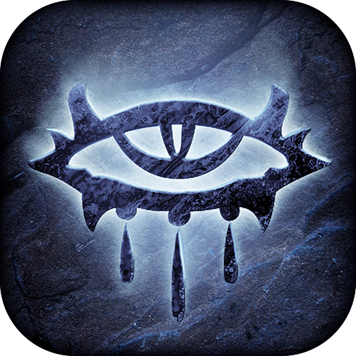 Neverwinter Nights: Enhanced