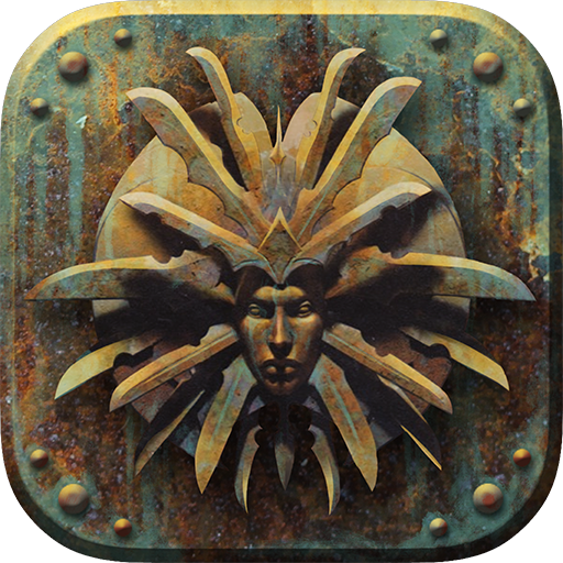 Planescape: Torment EE PC