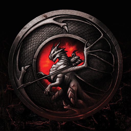 Siege of Dragonspear