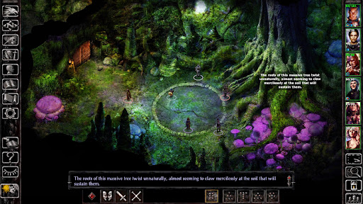 Siege of Dragonspear