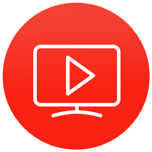 RManager Pro