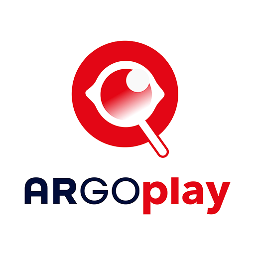 ARGOplay PC