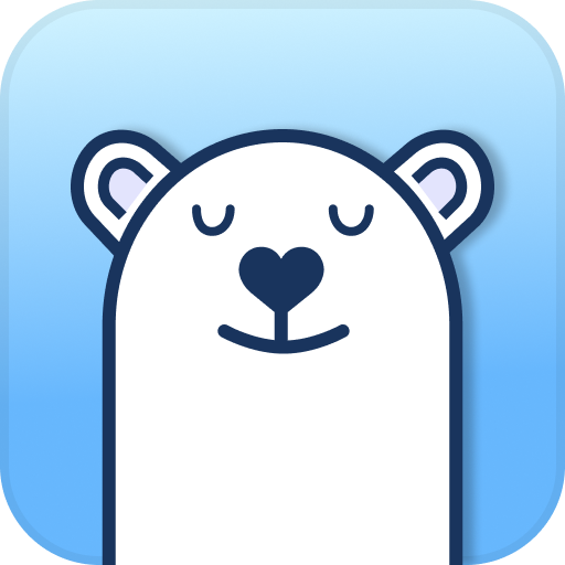 Symptom, Mood & Period Tracker ПК