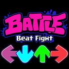 Beat Fight PC版