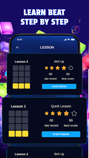 Beat Maker - Drum Pad Pro PC