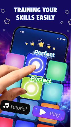 Beat Maker - Drum Pad Pro PC