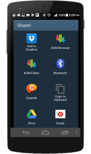 Qawwali Mp4 Videos Collection PC