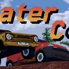 BeaterCore电脑版