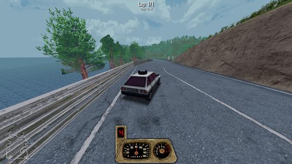 BeaterCore para PC