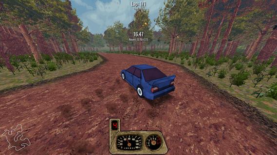 BeaterCore PC