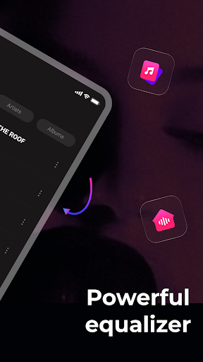 Beat Tune - Offline Music