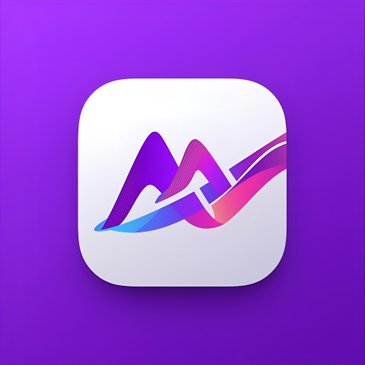 (MotionMuse) Ai Video Guide PC