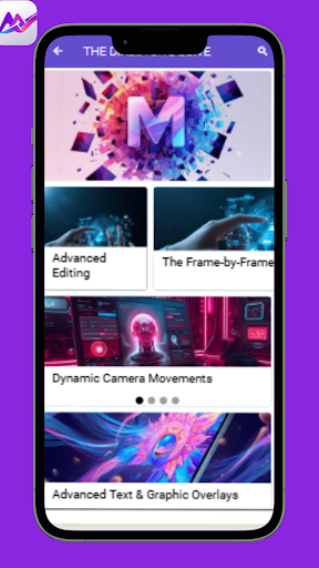 (MotionMuse) Ai Video Guide PC