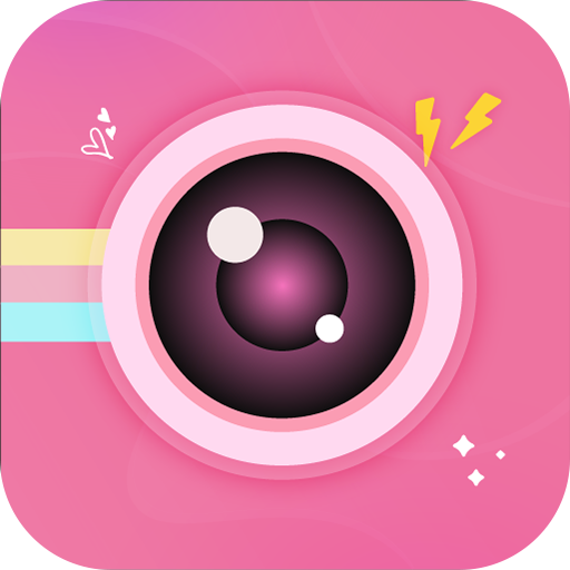 Beauty Camera -AI Photo Editor ?? ??