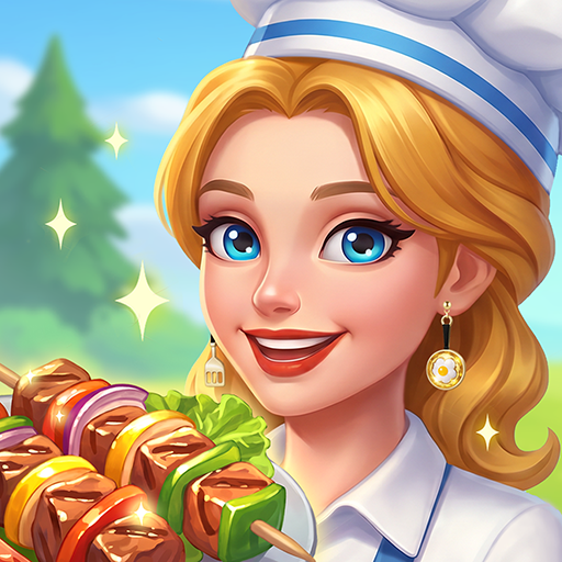 Beauty Foodie™: Sort & Stories para PC