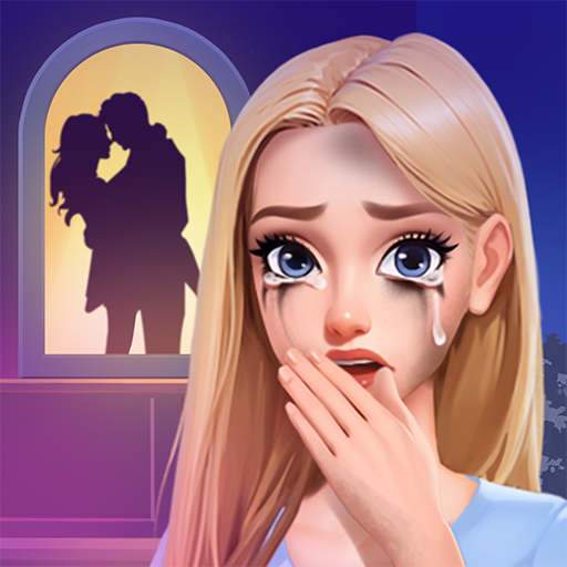 Beauty Sort : Makeover Story পিসি