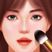 Мастер макияжа: салон красоты