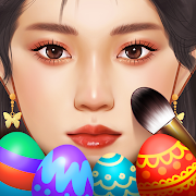 Makeup Master: Beauty Salon PC版