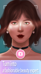 Makeup Master: Beauty Salon电脑版