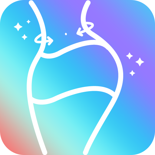 Beauty Slimming Photo Editor PC