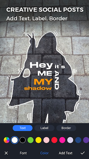 Beauty Camera Sweet Makeup App پی سی