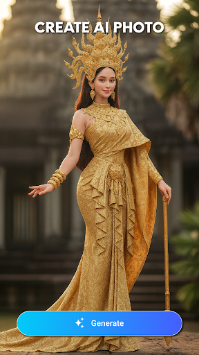 Beauty Camera Sweet Makeup App پی سی