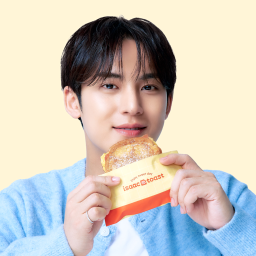 이삭토스트 PC