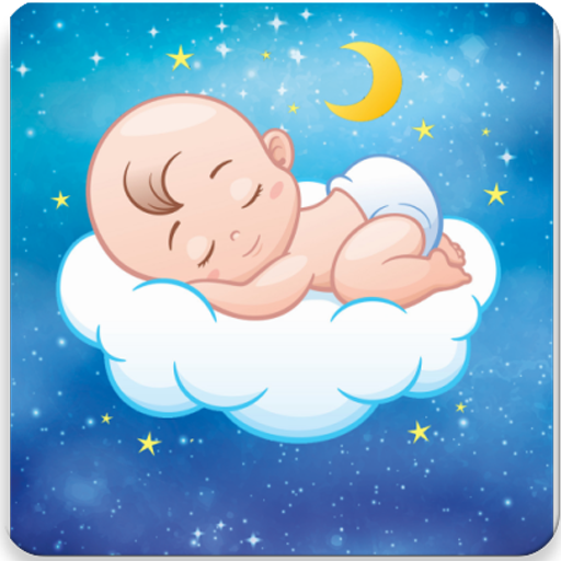 Ninni Parkı - İnternetsiz HD