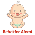 Bebekler Alemi - Anne ve Bebek Soru Cevap Sohbet