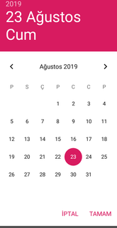 BEBEKLERDE PERSENTİL HESABI PC