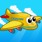 Download Baby Games: Kids Learning Game on PC with MEmu