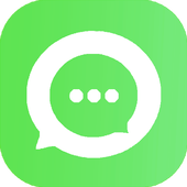 Emoji Talk Messages