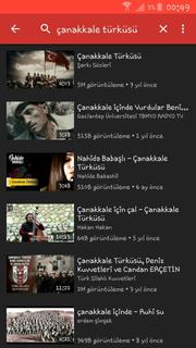 müzik indirme programı PC