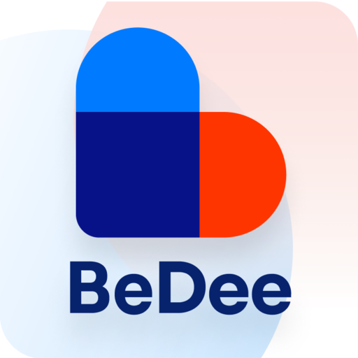 BeDee by BDMS PC