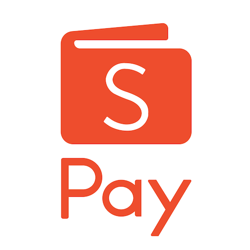 AirPay