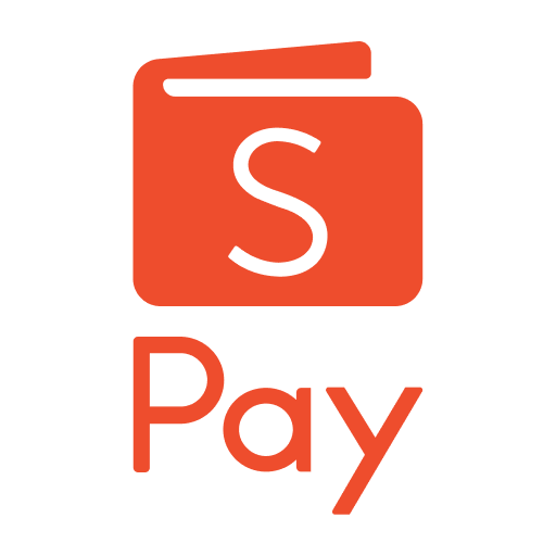AirPay PC