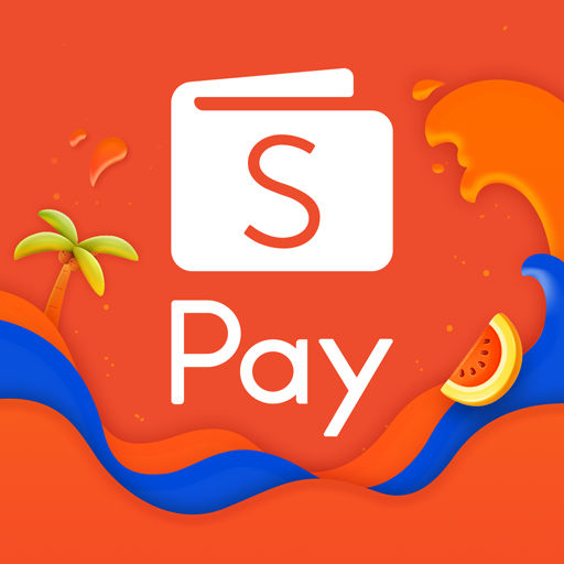 Ví điện tử AirPay PC