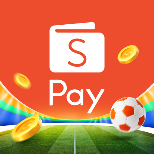 Ví điện tử AirPay PC