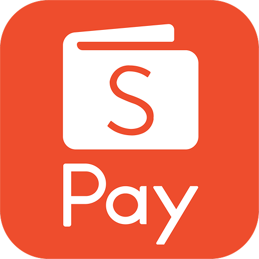 Ví điện tử AirPay PC