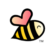 BeeBar - 最懷念的交友軟體