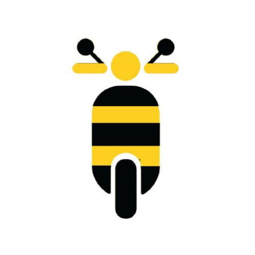 bee PC